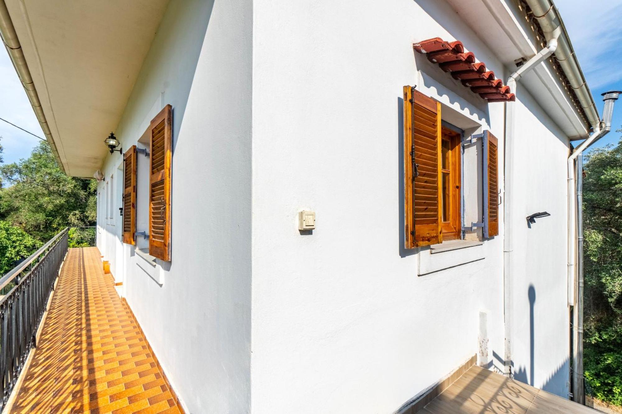 Apartment Dolce Far Niente