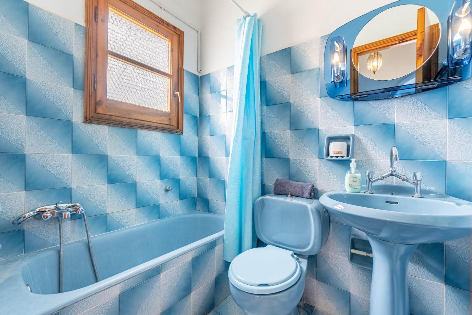 Apartment Dolce Far Niente *